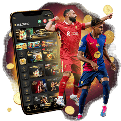 football betting online