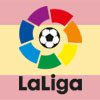 league eba