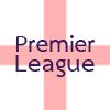 league ae