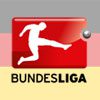 league acedb
